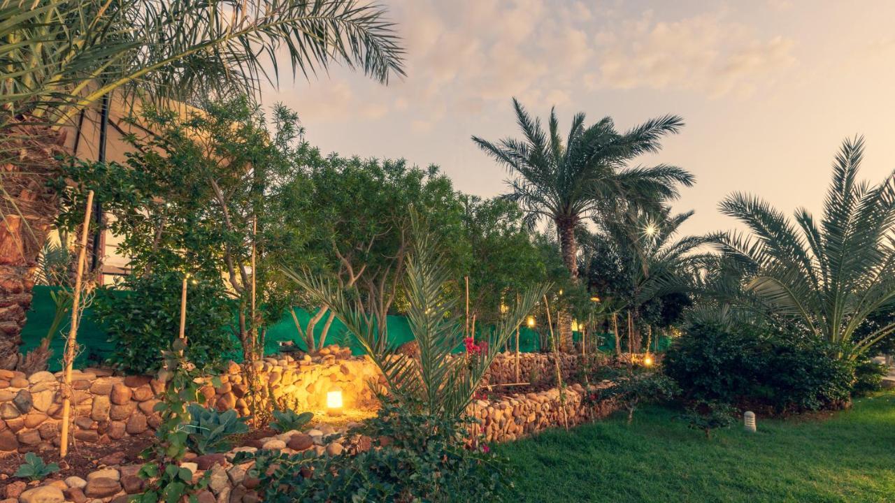 The Precious Guesthouse Sweimeh Exteriér fotografie